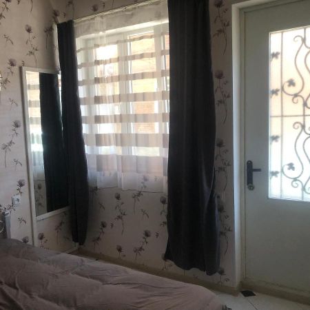 Appartment In Old Tbs, Near Holy Trinity Cathedral Tiflis Exterior foto